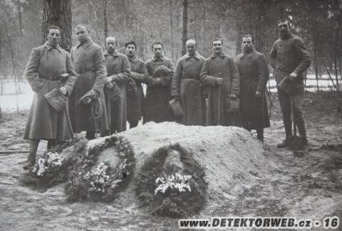 Zvětšit obrázek