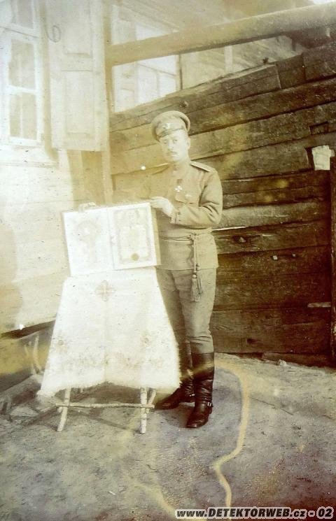 Zvětšit obrázek
