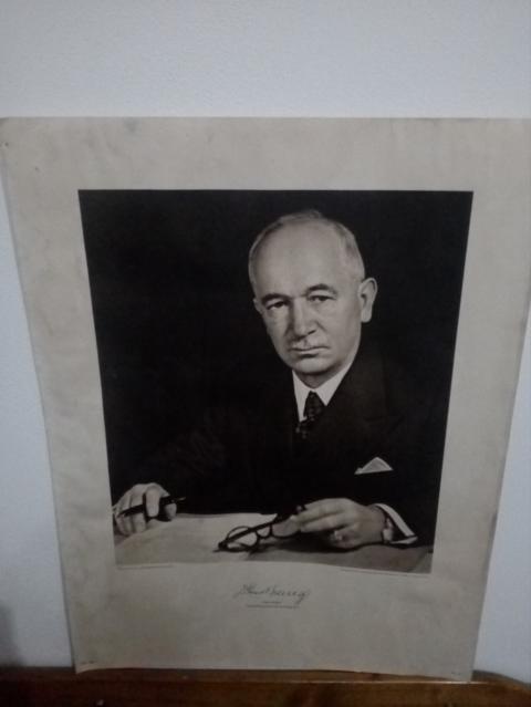 Zvětšit obrázek
