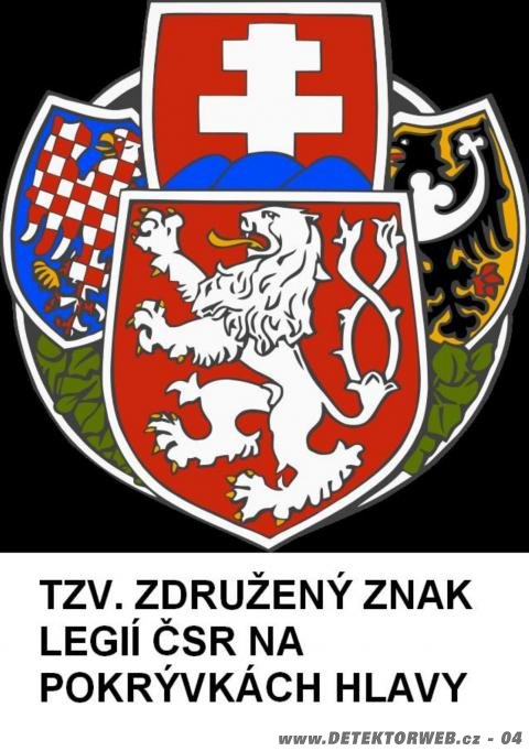 Zvětšit obrázek
