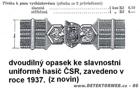 Zvětšit obrázek
