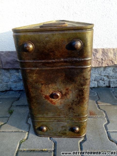 Zvětšit obrázek