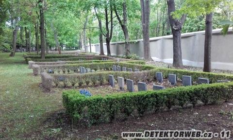 Zvětšit obrázek