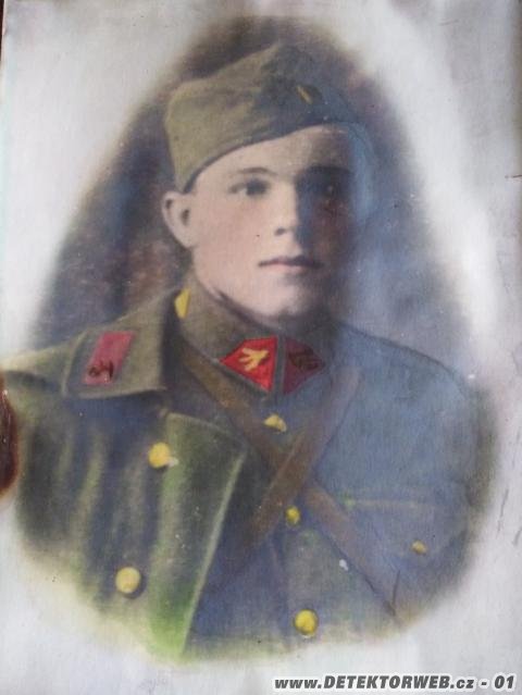 Zvětšit obrázek