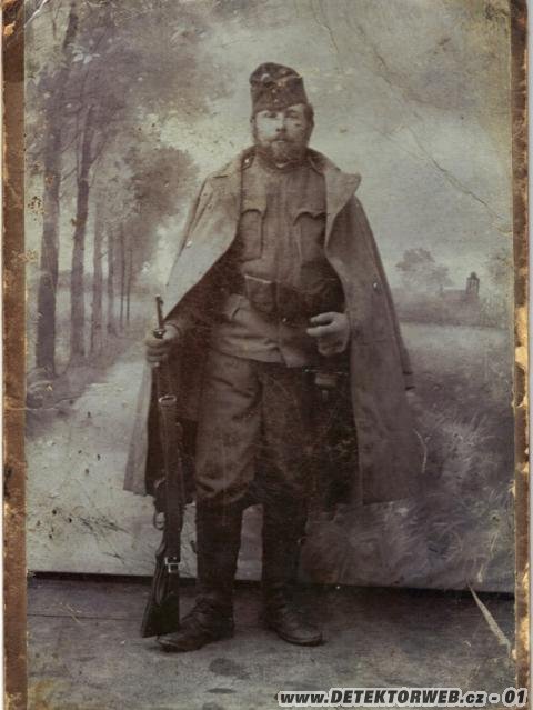 Zvětšit obrázek