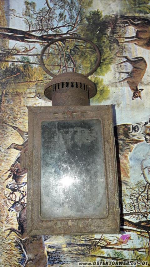 Zvětšit obrázek