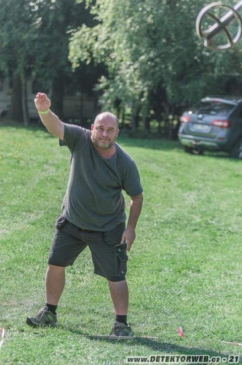 Zvětšit obrázek
