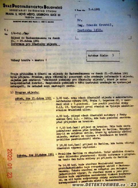 Zvětšit obrázek
