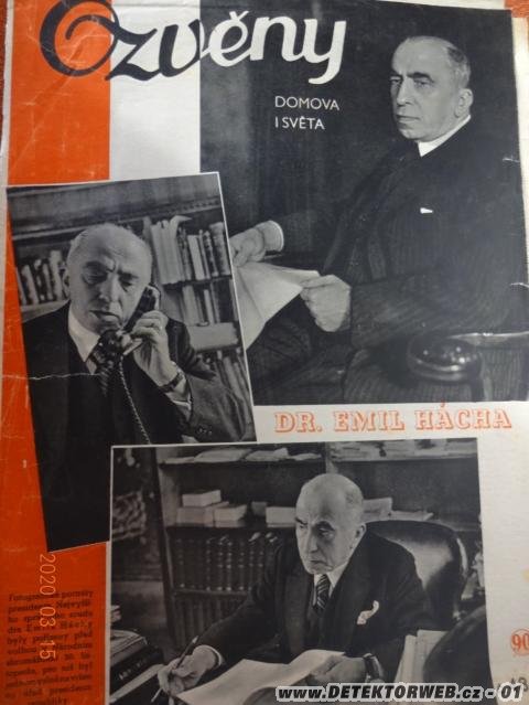 Zvětšit obrázek
