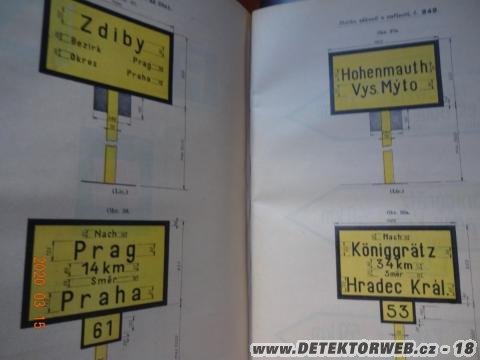 Zvětšit obrázek