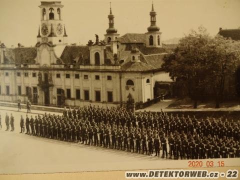 Zvětšit obrázek