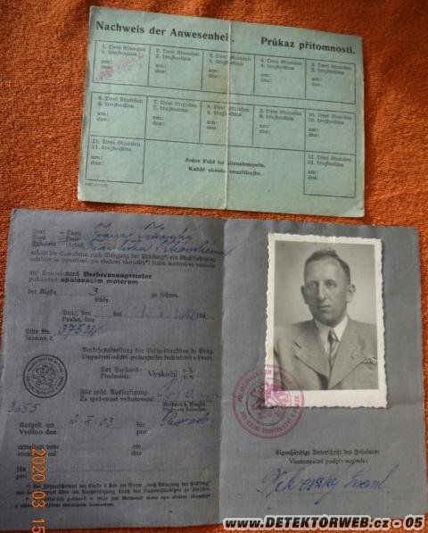 Zvětšit obrázek