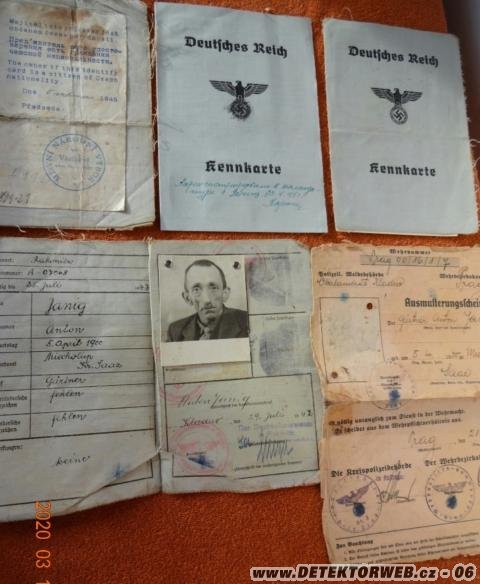Zvětšit obrázek