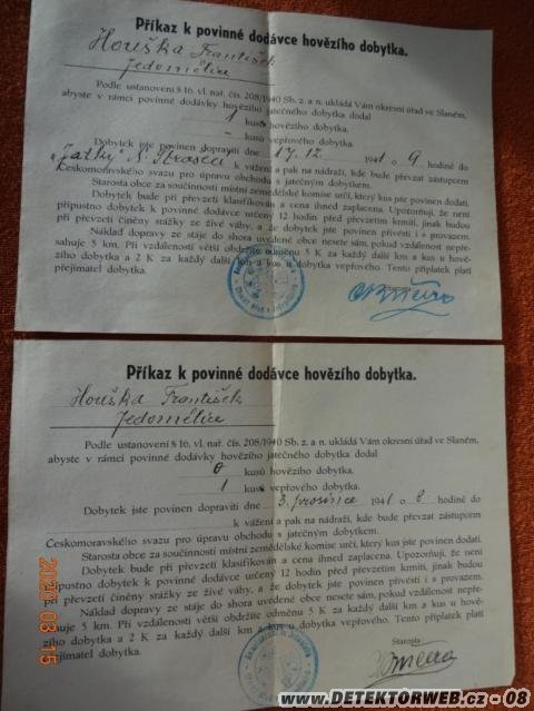 Zvětšit obrázek
