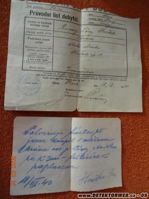 Zvětšit obrázek