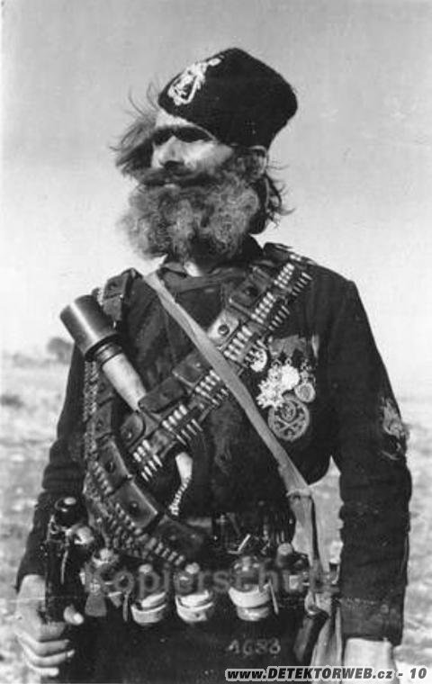 Zvětšit obrázek