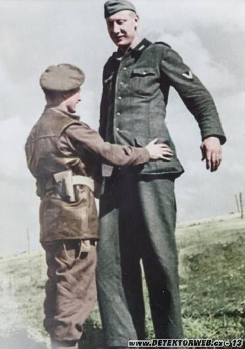 Zvětšit obrázek