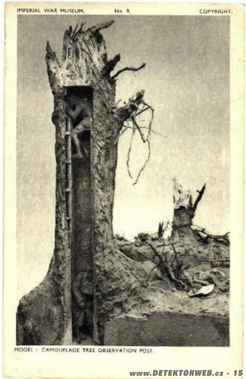 Zvětšit obrázek