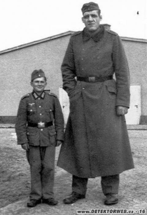 Zvětšit obrázek