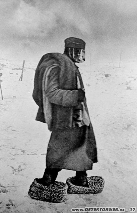 Zvětšit obrázek