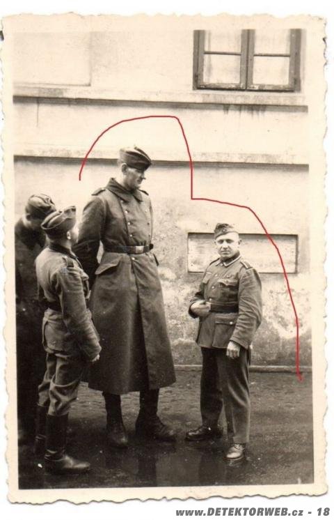 Zvětšit obrázek
