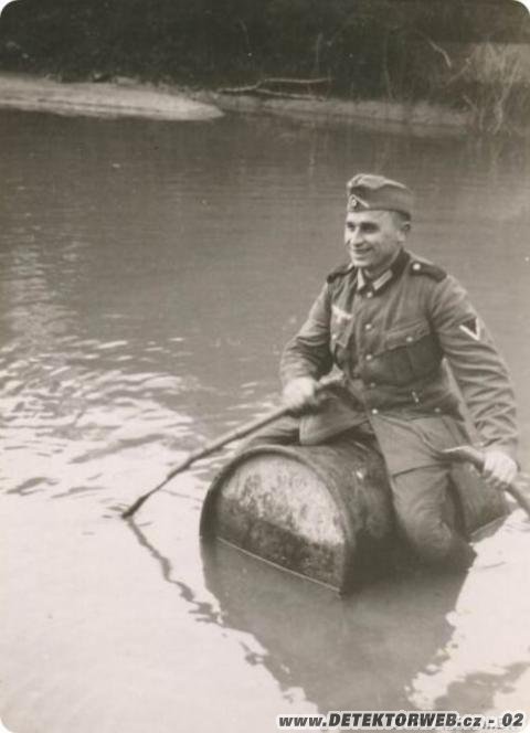 Zvětšit obrázek