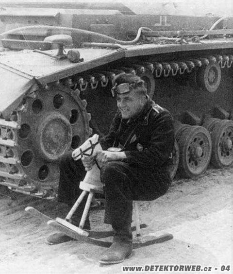 Zvětšit obrázek
