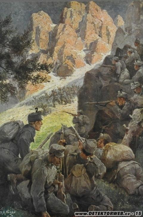 Zvětšit obrázek