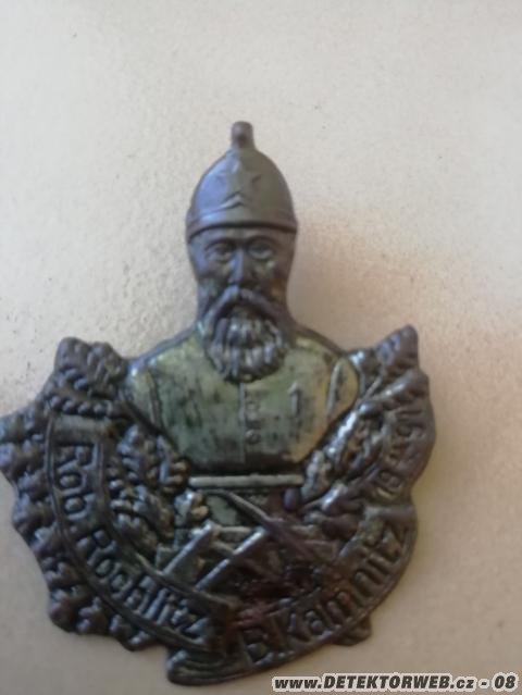 Zvětšit obrázek