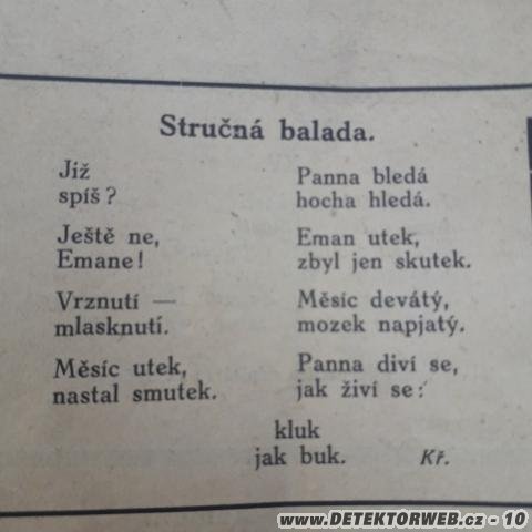 Zvětšit obrázek