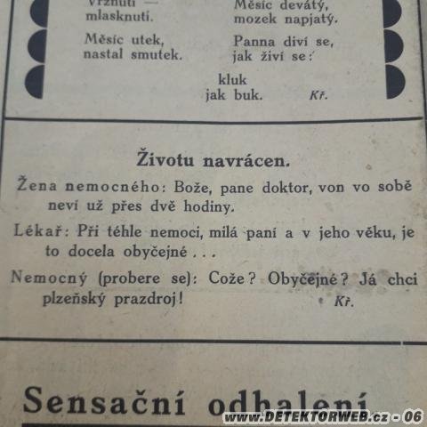 Zvětšit obrázek