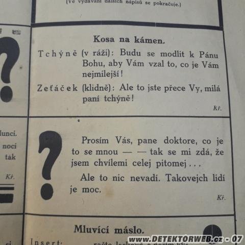 Zvětšit obrázek