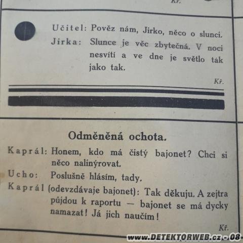 Zvětšit obrázek
