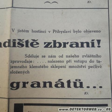 Zvětšit obrázek