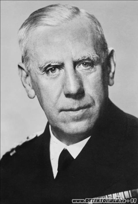 Zvětšit obrázek