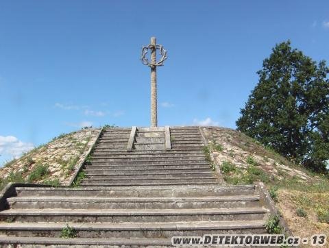Zvětšit obrázek