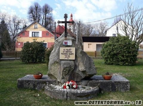 Zvětšit obrázek
