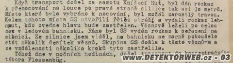 Zvětšit obrázek