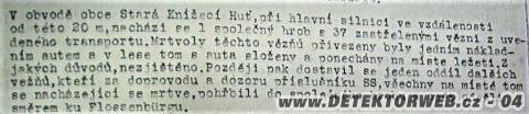 Zvětšit obrázek