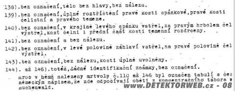 Zvětšit obrázek