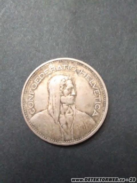 Zvětšit obrázek