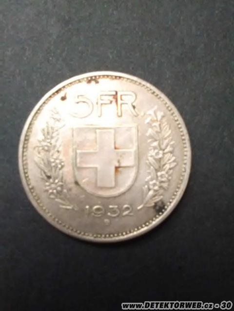 Zvětšit obrázek