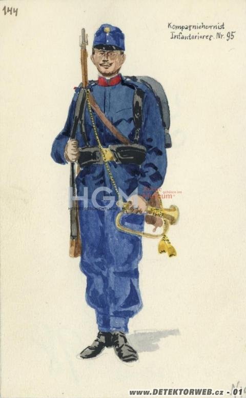 Zvětšit obrázek