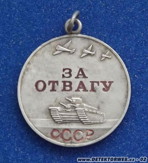 Zvětšit obrázek