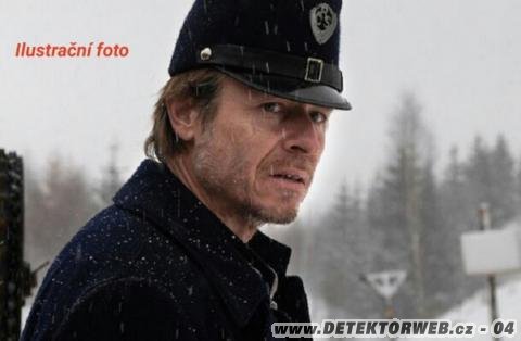 Zvětšit obrázek