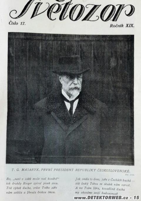 Zvětšit obrázek