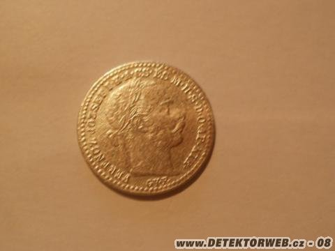 Zvětšit obrázek