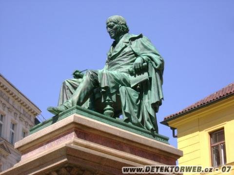 Zvětšit obrázek
