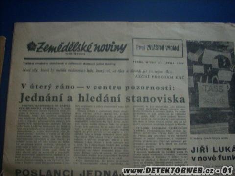 Zvětšit obrázek