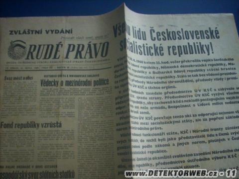 Zvětšit obrázek